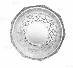 Promo 🥰 Bars Luminous™ Family - Rocks Glass - 7 Oz 🔥 -BARS Shop barconic luminous rocks glass bpc 3 800x