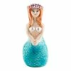 Discount 🎁 Bars BarConic® - Mermaid Tiki Drinkware - 16oz 🥰 -BARS Shop barconic mermaid tiki clean1 800x