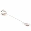 Best deal ❤️ Bars Multi Level Jigger Spoon - BarConic® ✨