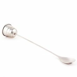 Best deal ❤️ Bars Multi Level Jigger Spoon - BarConic® ✨