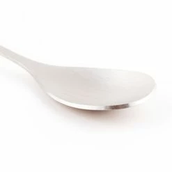 Best deal ❤️ Bars Multi Level Jigger Spoon - BarConic® ✨ -BARS Shop barconic mulit level jigger clean2 800x