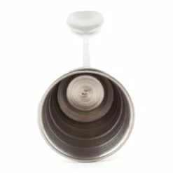 Best deal ❤️ Bars Multi Level Jigger Spoon - BarConic® ✨ -BARS Shop barconic mulit level jigger clean4 800x