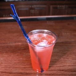 Promo ⌛ Bars BarConic® Drink Swizzle Stick – Bamboo 🔥 -BARS Shop barconic neon cocktail stirrers 1 800x