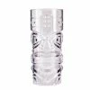 Buy ❤️ Bars BarConic® Plastic Tiki Cup - Clear - 15 Ounce 🎉