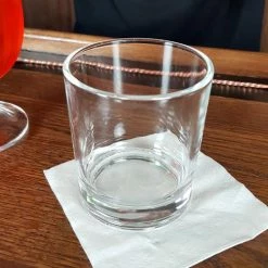 Promo 🎉 Bars BarConic® 10 Oz Old Fashioned Glass 🔔 -BARS Shop barconic rock glass old fashioned 800x