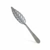 Best reviews of ✔️ Bars BarConic® Stainless Steel Absinthe Spoon - Leaf Design 🔔 -BARS Shop barconic stainless steel absinthe spoon leaf bpc 800 800x