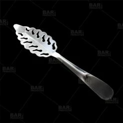 Best reviews of ✔️ Bars BarConic® Stainless Steel Absinthe Spoon - Leaf Design 🔔 8 Best reviews of ✔️ Bars BarConic® Stainless Steel Absinthe Spoon - Leaf Design 🔔 -BARS Shop barconic stainless steel absinthe spoon leaf bpc2 800x