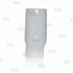 Flash Sale 😀 Bars BarConic® Tiki Mugs – Bones – 12oz. 😀 12 Flash Sale 😀 Bars BarConic® Tiki Mugs – Bones – 12oz. 😀 -BARS Shop barconic tiki drinkware bones back web 500 800x