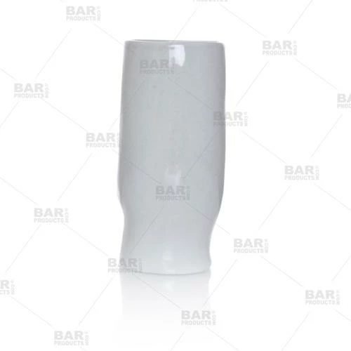 Flash Sale 😀 Bars BarConic® Tiki Mugs – Bones – 12oz. 😀 6 Flash Sale 😀 Bars BarConic® Tiki Mugs – Bones – 12oz. 😀 - Image 4