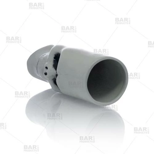 Flash Sale 😀 Bars BarConic® Tiki Mugs – Bones – 12oz. 😀 7 Flash Sale 😀 Bars BarConic® Tiki Mugs – Bones – 12oz. 😀 - Image 5