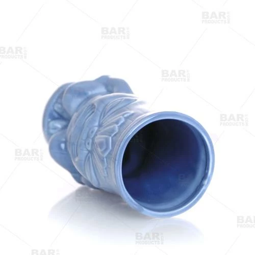 Cheapest ⭐ Bars BarConic® 12 Oz Tiki Drinkware – Butt ✨ 6 Cheapest ⭐ Bars BarConic® 12 Oz Tiki Drinkware – Butt ✨ - Image 4