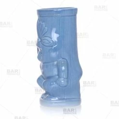 Cheapest ⭐ Bars BarConic® 12 Oz Tiki Drinkware – Butt ✨ 12 Cheapest ⭐ Bars BarConic® 12 Oz Tiki Drinkware – Butt ✨ -BARS Shop barconic tiki drinkware butti side web 500 800x