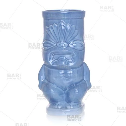 Cheapest ⭐ Bars BarConic® 12 Oz Tiki Drinkware – Butt ✨ 3 Cheapest ⭐ Bars BarConic® 12 Oz Tiki Drinkware – Butt ✨