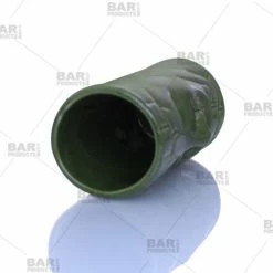 Outlet ✔️ Bars BarConic® Tiki Mug – Face 12oz. 🥰 -BARS Shop barconic tiki drinkware face down web 500 1 800x