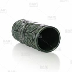Brand new 🤩 Bars BarConic® Tiki Mug – Growl – 12oz. 😍 15 Brand new 🤩 Bars BarConic® Tiki Mug – Growl – 12oz. 😍 -BARS Shop barconic tiki drinkware growl down web 500 1 800x