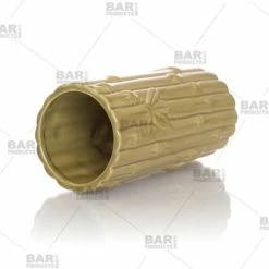 Wholesale ❤️ Bars BarConic® Tiki Drinkware – Bamboo 15oz. 👏 9 Wholesale ❤️ Bars BarConic® Tiki Drinkware – Bamboo 15oz. 👏 -BARS Shop barconic tiki drinkware palm down web 500 800x