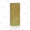 Wholesale ❤️ Bars BarConic® Tiki Drinkware – Bamboo 15oz. 👏 -BARS Shop barconic tiki drinkware palm web 500 800x