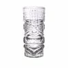 Best deal 💯 Bars BarConic® Tiki Cocktail Glass - 15oz 🤩 1 Best deal 💯 Bars BarConic® Tiki Cocktail Glass - 15oz 🤩 -BARS Shop barconic tiki glass 15oz 800 800x