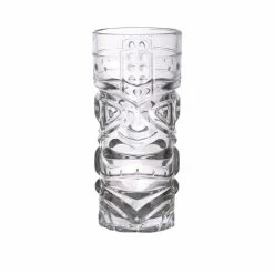 Best deal 💯 Bars BarConic® Tiki Cocktail Glass - 15oz 🤩