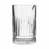 New 🔔 Bars BarConic® Mixing Glass - Vintage 👍 1 New 🔔 Bars BarConic® Mixing Glass - Vintage 👍 -BARS Shop barconic vintage mixing glass1 800x
