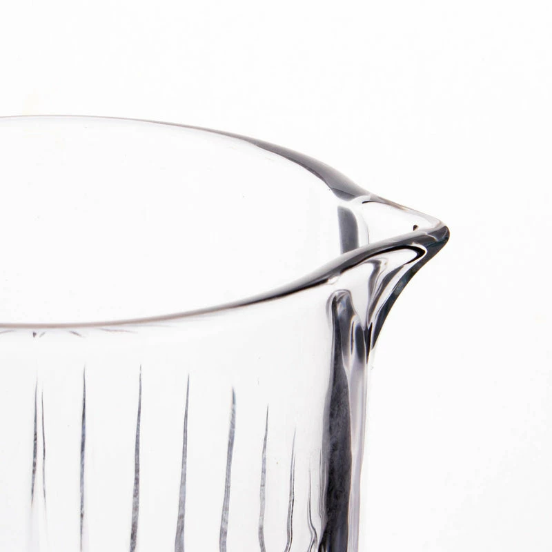 New 🔔 Bars BarConic® Mixing Glass - Vintage 👍 5 New 🔔 Bars BarConic® Mixing Glass - Vintage 👍 - Image 3