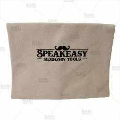 Best deal 🌟 Bars Speakeasy - Vintage Style Lewis Canvas Ice Crushing Bag ⭐ 9 Best deal 🌟 Bars Speakeasy - Vintage Style Lewis Canvas Ice Crushing Bag ⭐ -BARS Shop barconic vintage style lewis canvas ice crushing bag speakeasy bpc 1 800x