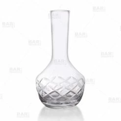 Top 10 🎁 Bars BarConic® Bitters Bottle - Diamond Pattern - 3 Ounces 😉 17 Top 10 🎁 Bars BarConic® Bitters Bottle - Diamond Pattern - 3 Ounces 😉 -BARS Shop barconic yarai bitter bottle 500 1 800x