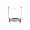 Promo 🎉 Bars BarConic® 10 Oz Old Fashioned Glass 🔔 1 Promo 🎉 Bars BarConic® 10 Oz Old Fashioned Glass 🔔 -BARS Shop barconic 10 oz old fashioned glass 800x