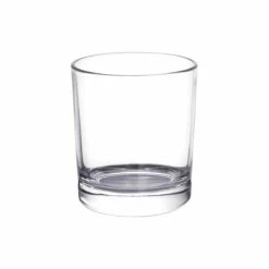 Promo 🎉 Bars BarConic® 10 Oz Old Fashioned Glass 🔔