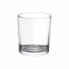 Best Pirce ❤️ Bars BarConic® 14 Oz Old Fashioned Glass 💯 -BARS Shop barconic 12 oz old fashioned glass 800x