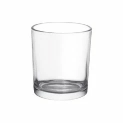 Best Pirce ❤️ Bars BarConic® 14 Oz Old Fashioned Glass 💯