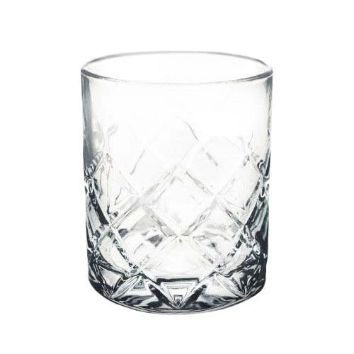 Discount 🌟 Bars BarConic® Japanese Diamond Cut 14oz Highball Glass 👏 3 Discount 🌟 Bars BarConic® Japanese Diamond Cut 14oz Highball Glass 👏