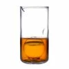Wholesale ✨ Bars Glass Whiskey Pitcher With Ball Insert - 14 Ounce 👍 -BARS Shop barconic 14 oz whiskey pitcher with ball insert 800x