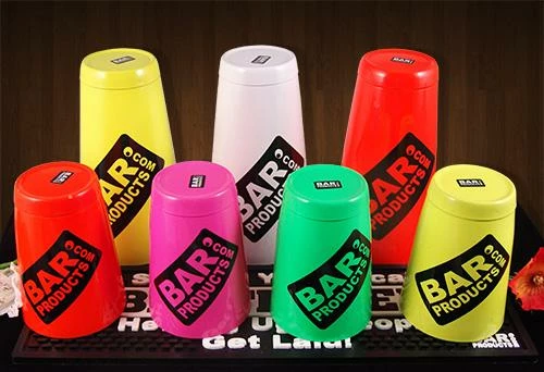 Coupon ๐ Bars BarProducts Logo Cocktail Shaker Tins - 28 Ounce Weighted ๐ 9 Coupon ๐ Bars BarProducts Logo Cocktail Shaker Tins - 28 Ounce Weighted ๐ - Image 7
