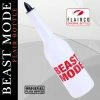 Cheap 🎉 Bars Beast Mode Kolorcoat™ Flair Bottle - 750ml 🔔 -BARS Shop beast mode flairco flair bottle main 1 800x