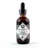 New 🎁 Bars Bennett Exorcism Bitters - 2oz / 60ml Bottle ⭐ -BARS Shop bennett exorcism bitters 1 800x