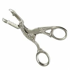 Best Sale 🛒 Bars Sugar Tongs - Bird Shaped 🥰 7 Best Sale 🛒 Bars Sugar Tongs - Bird Shaped 🥰 -BARS Shop bird sugar tongs bsc800 2 800x