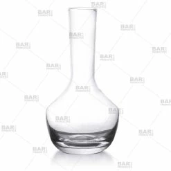 Best Pirce 🔔 Bars BarConic® Bitters Bottle - 3 Oz Glass 🥰 -BARS Shop bit plain1 1 800x