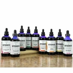 Outlet ✔️ Bars Bittermens® Hand Crafted Bitters 👍