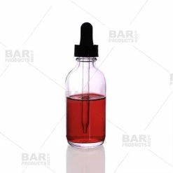 Hot Sale 🛒 Bars Glass Bitters Cocktail Dropper Bottle - 2 Oz - Clear 🥰 9 Hot Sale 🛒 Bars Glass Bitters Cocktail Dropper Bottle - 2 Oz - Clear 🥰 -BARS Shop bitters dropper clear 800x