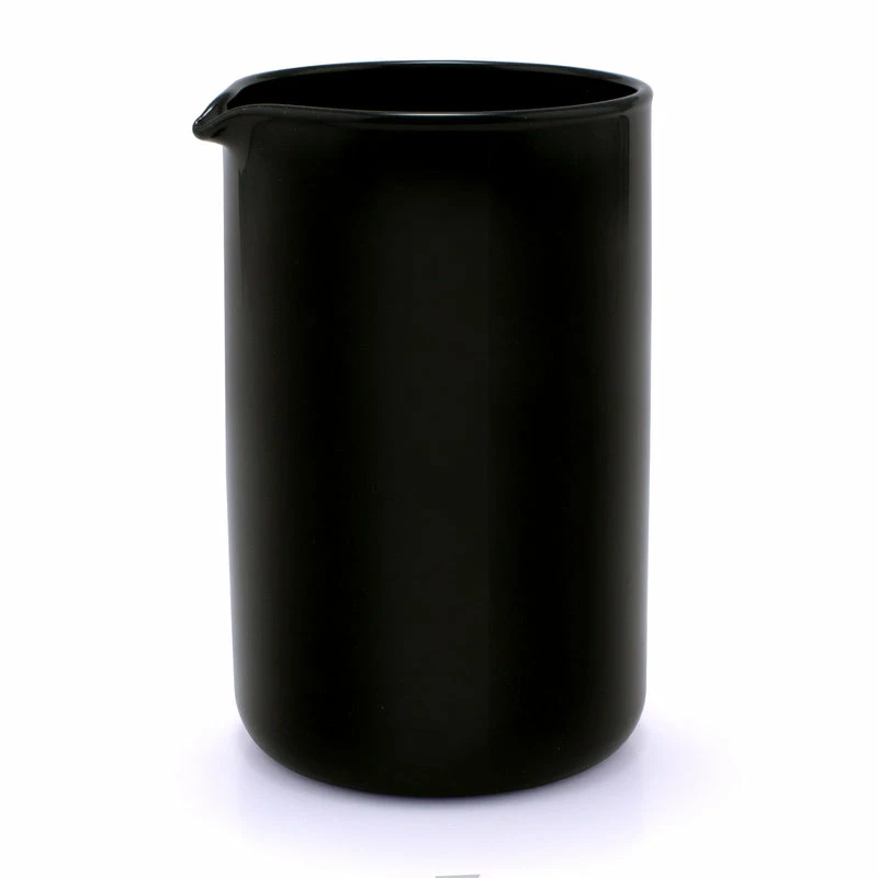 Coupon 👍 Bars BarConic® Mixing Glass - Black - 13oz 😍 3 Coupon 👍 Bars BarConic® Mixing Glass - Black - 13oz 😍