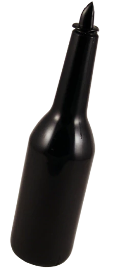 Flash Sale ✔️ Bars Blank Flair Bottles 😀 -BARS Shop blank flair bottle black 800x