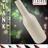 Flash Sale ✔️ Bars Blank Flair Bottles 😀 -BARS Shop blank flair bottles main 800x