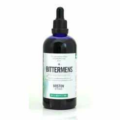 Outlet ✔️ Bars Bittermens® Hand Crafted Bitters 👍 -BARS Shop boston bittermans bittahs 800x