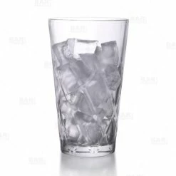 Deals 💯 Bars BarConic® 16oz Boston Mixing Glass - Diamond Pattern ✔️ 12 Deals 💯 Bars BarConic® 16oz Boston Mixing Glass - Diamond Pattern ✔️ -BARS Shop boston mixingglass yarai pattern4 800x