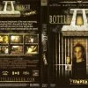 Discount 😀 Bars Bottle Slinger 2 - "TANKED" DVD 😍 -BARS Shop bottle slingers ii cover 800x
