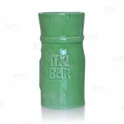 Outlet 🤩 Bars BarConic® Tiki Mug – Tiki Bar – 12 Ounces 🎁 9 Outlet 🤩 Bars BarConic® Tiki Mug – Tiki Bar – 12 Ounces 🎁 -BARS Shop bp barconic tiki drinkware bar back web 500 800x