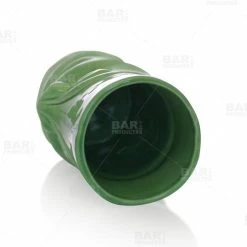 Outlet 🤩 Bars BarConic® Tiki Mug – Tiki Bar – 12 Ounces 🎁 8 Outlet 🤩 Bars BarConic® Tiki Mug – Tiki Bar – 12 Ounces 🎁 -BARS Shop bp barconic tiki drinkware bar down web 500 800x