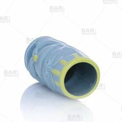 Buy ✔️ Bars BarConic® Tiki Mug – Tie 12 Ounces ⭐ -BARS Shop bp barconic tiki drinkware tie down web 500 800x