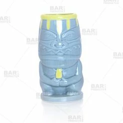 Buy ✔️ Bars BarConic® Tiki Mug – Tie 12 Ounces ⭐